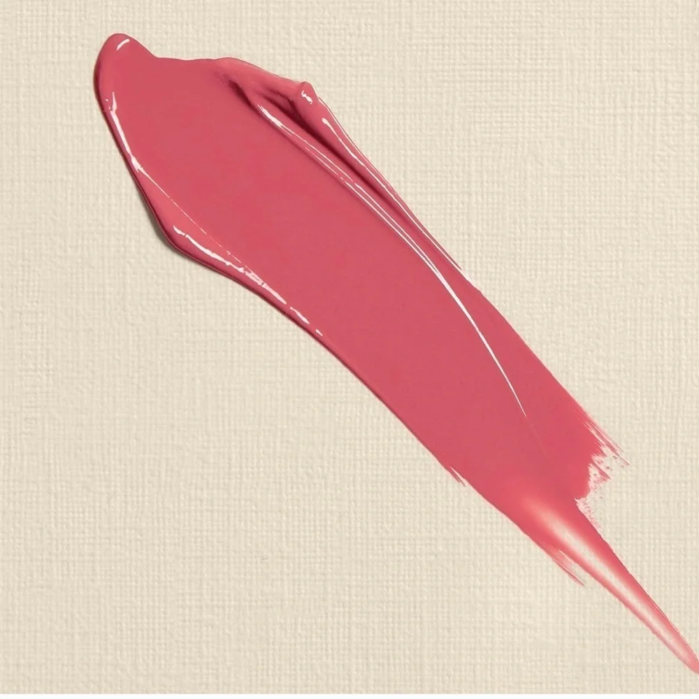 Honest Beauty Hydrating Liquid Lipstick EWG Verified Vegan/Cruelty Free